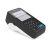 Posnet Mobile 2 ONLINE